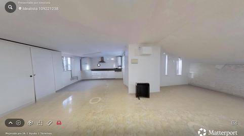 Photo 5 of House or chalet for sale in Área Rural, Ferrol