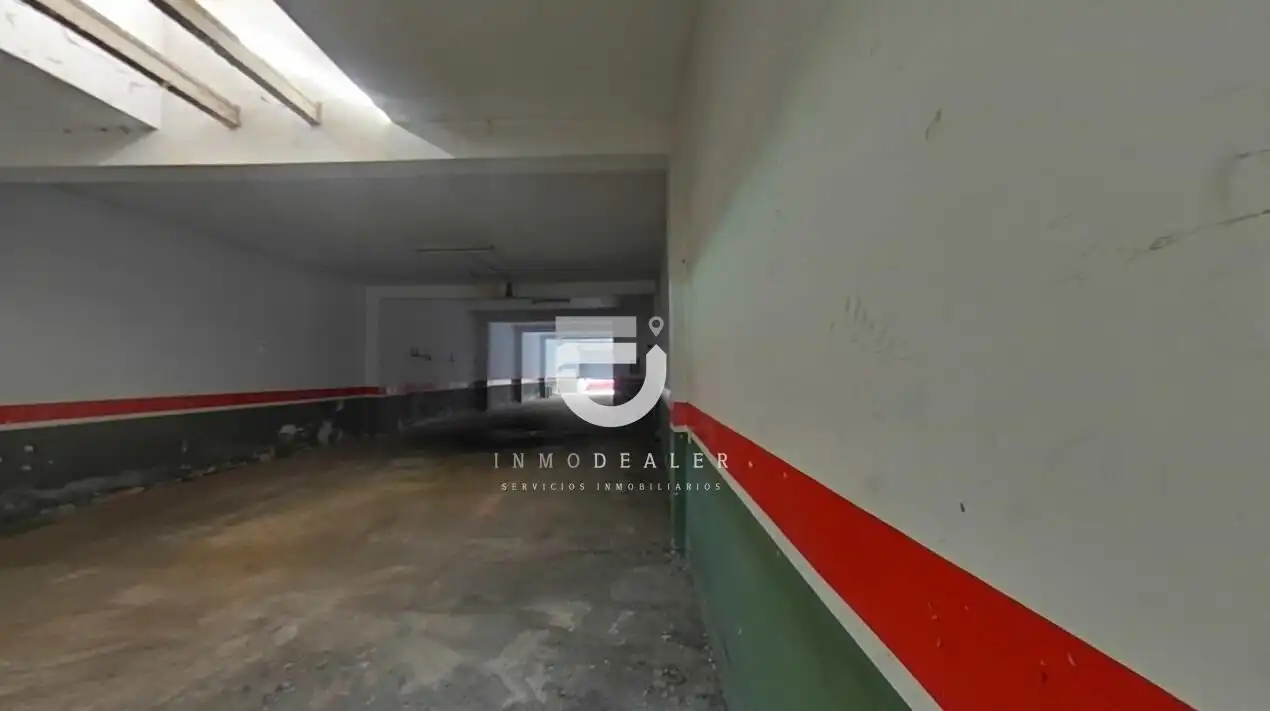 Local comercial en venta en Calle de Gabriel Miró, imagen 5