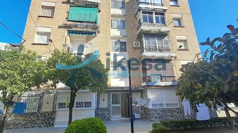 Venta de Piso para reformar en Lucena  Córdoba