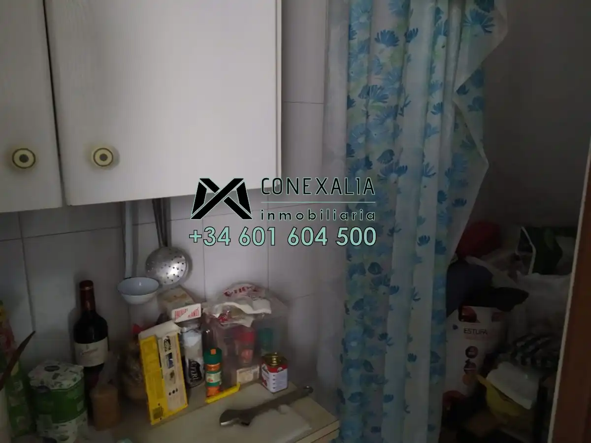 Wohnung zum Verkauf in Olvera, imagen 26