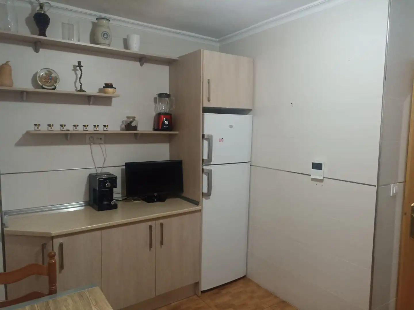 Flat with terrace for sale in Alcantarilla, imagen 19