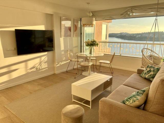 Piso en Alquiler en Martín Ros García en Magaluf