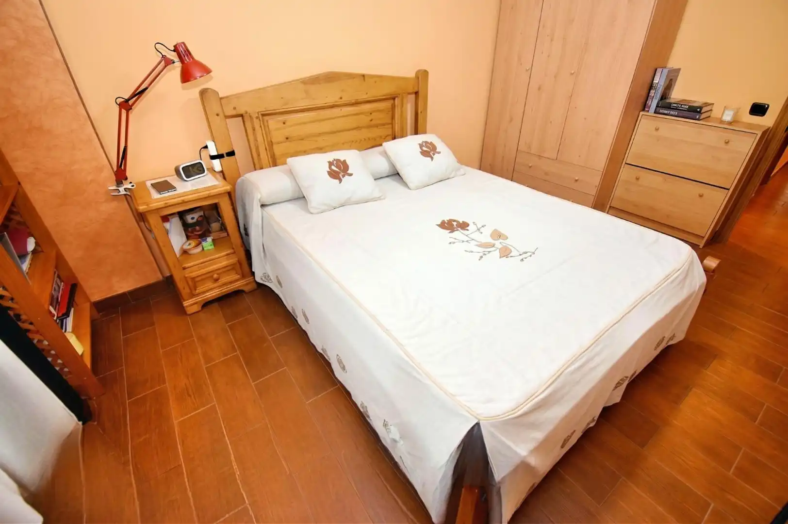 Flat for sale in Betxí, imagen 7