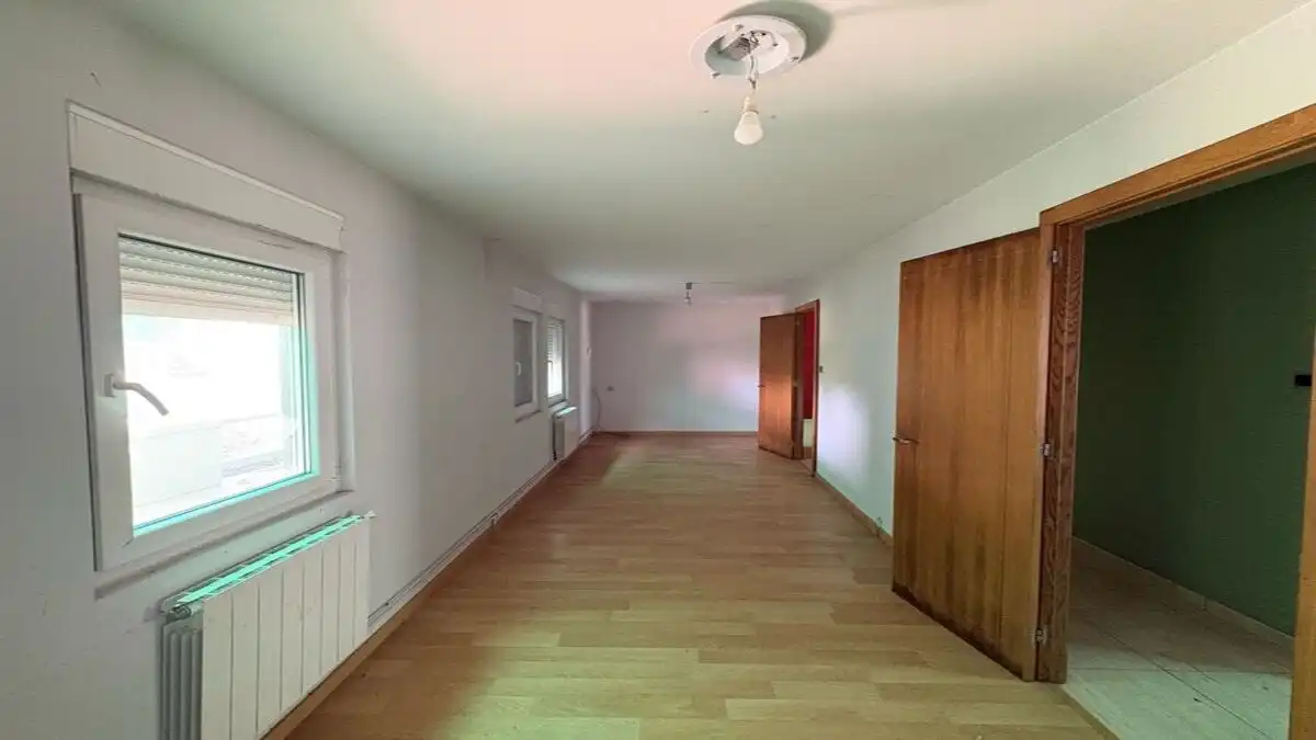 Casa o chalet en venta en Vimianzo