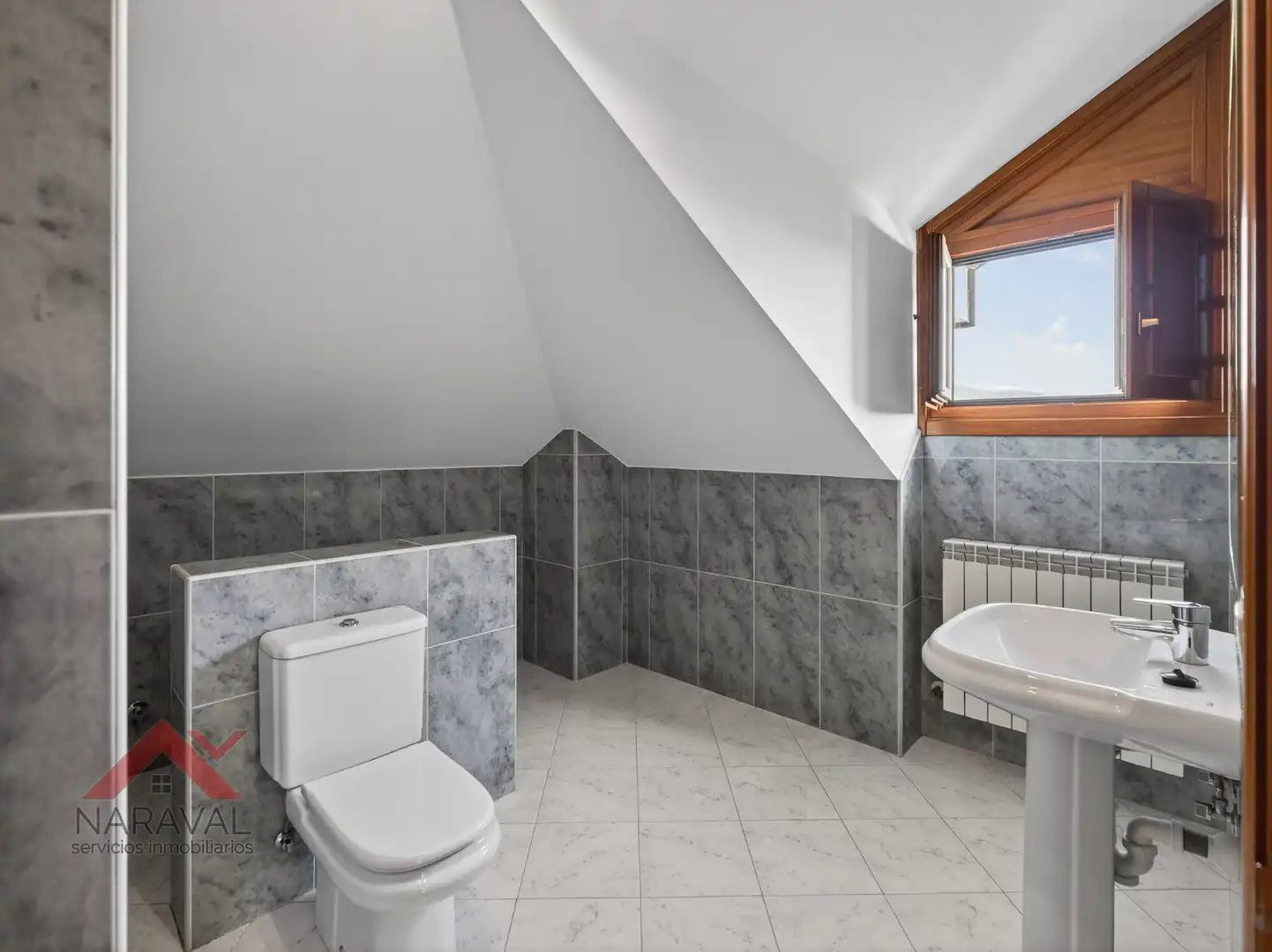 Villa mit Terrasse zum Verkauf in Calle Aldabarren, imagen 50