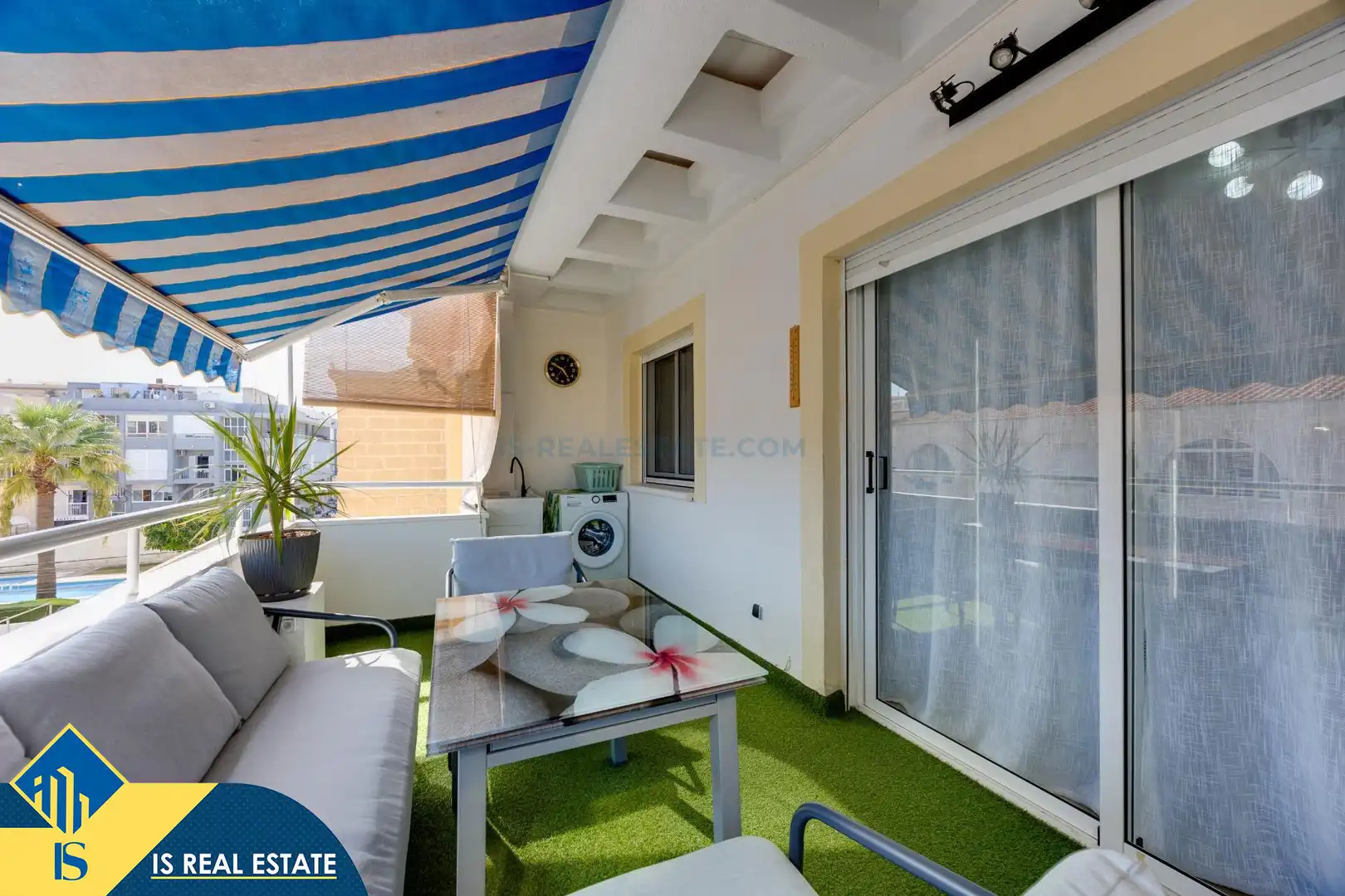 Penthouse with lift for sale in Playa del Cura, imagen 9