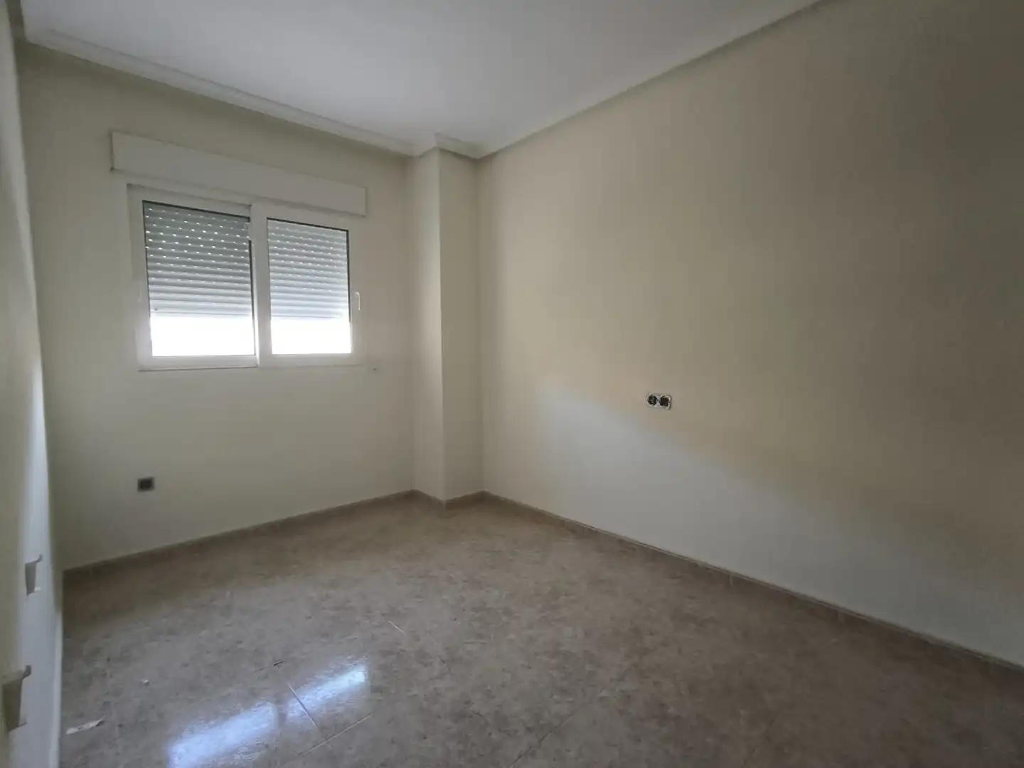 Dormitori de Casa o xalet en venda en Murcia amb Terrassa, Traster i Moblat