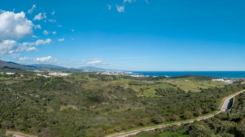 Foto 4 de Pis en venda a Urbanizacion Cortesin, Casares Golf - Casares del Sol, Málaga