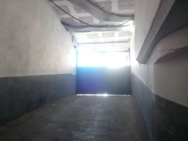 Aparcament en venda a C/ Bages, imagen 3