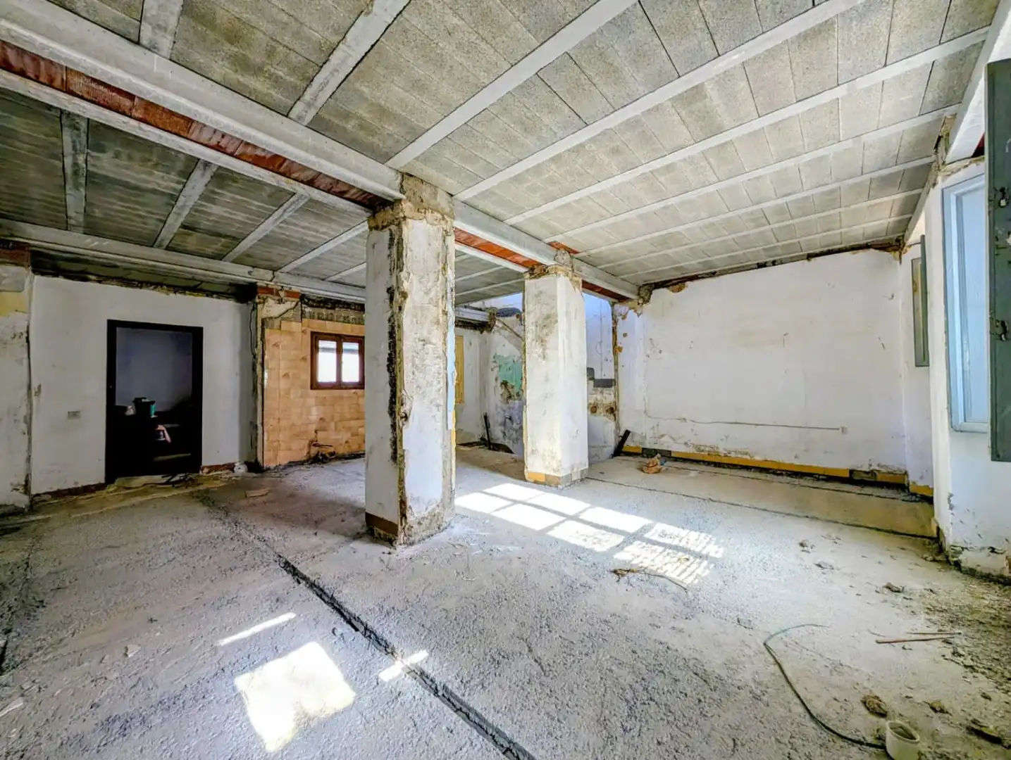 Casa o xalet en venda en Loja amb Terrassa