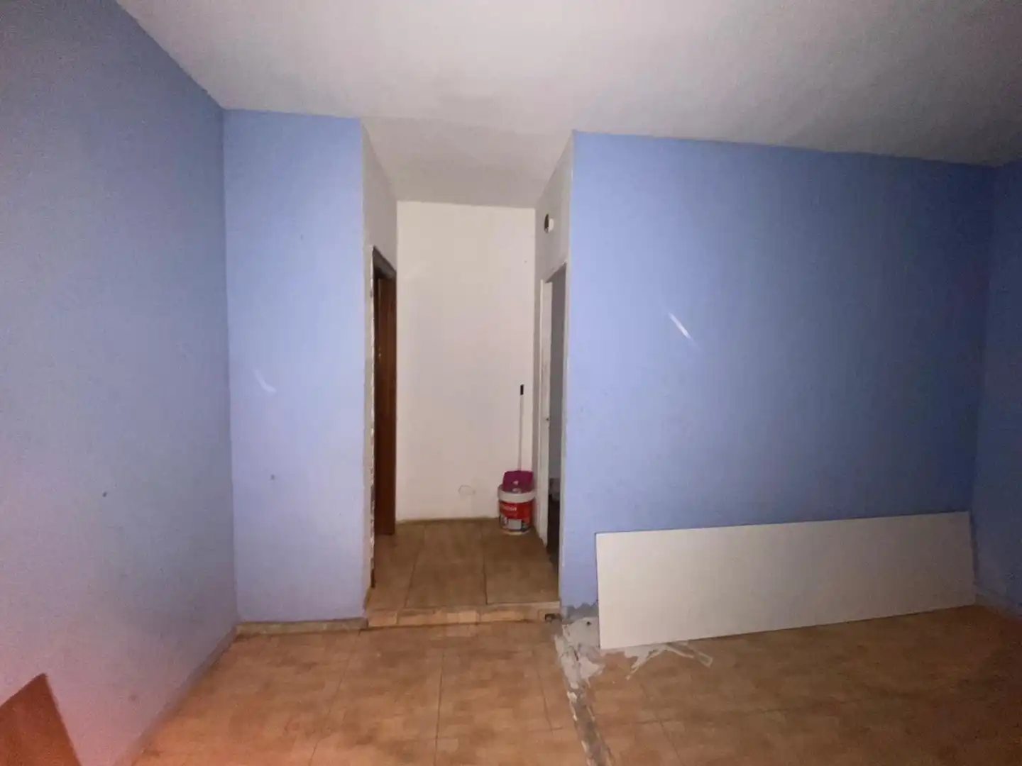 Business premises for sale in Centro, imagen 29