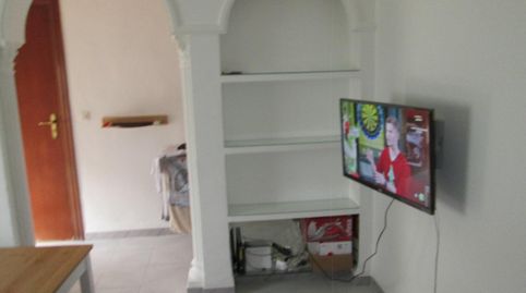 Photo 2 of Flat for rent in Plaza Sella, 3, El Plantinar – Avda. La Paz - El Juncal, Sevilla Capital
