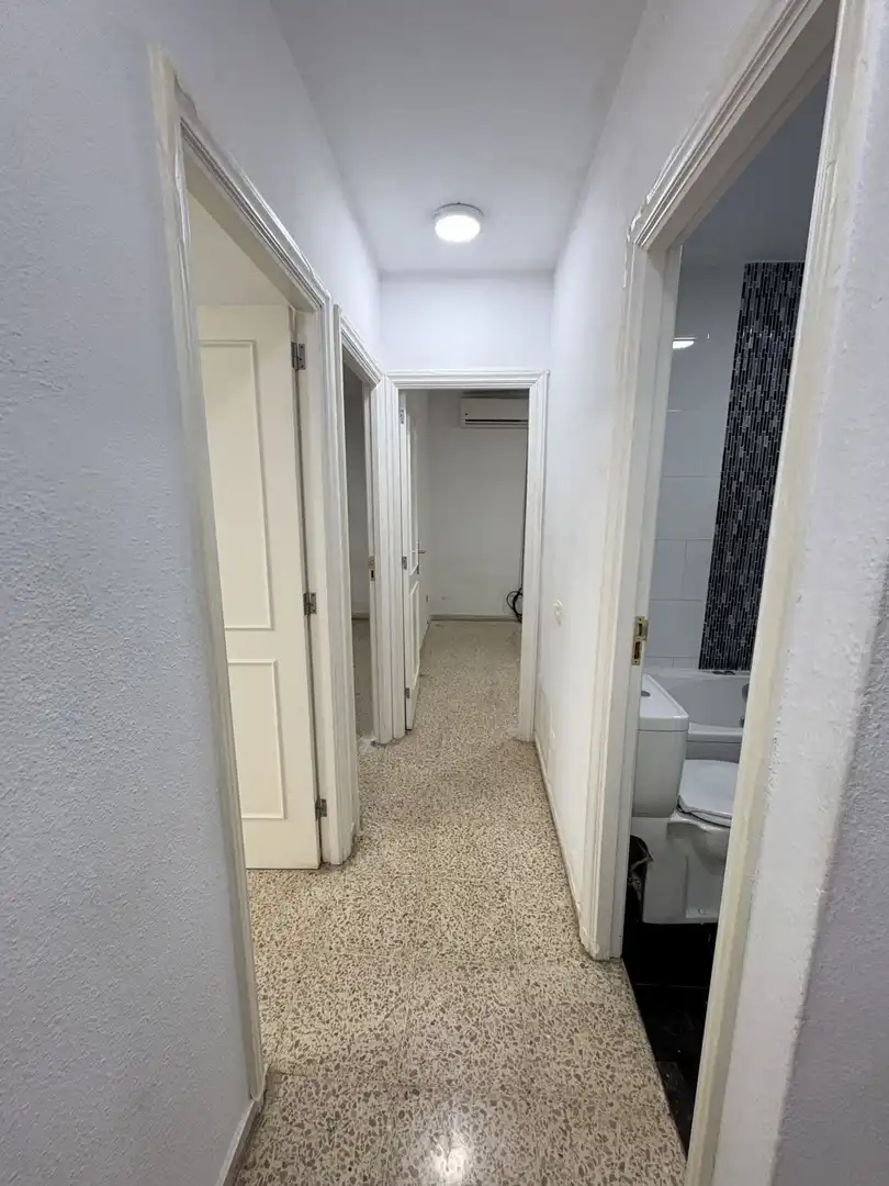 Appartamento con ascensore in vendita a Suroeste, imagen 25