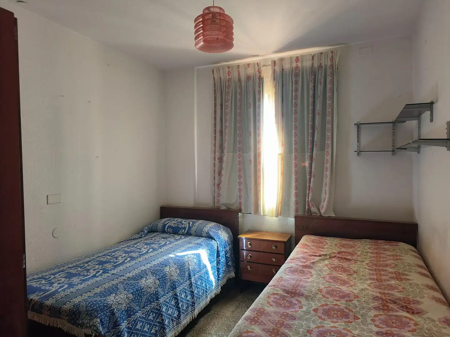 Habitación de Piso en venta en Santa Cruz de Tenerife