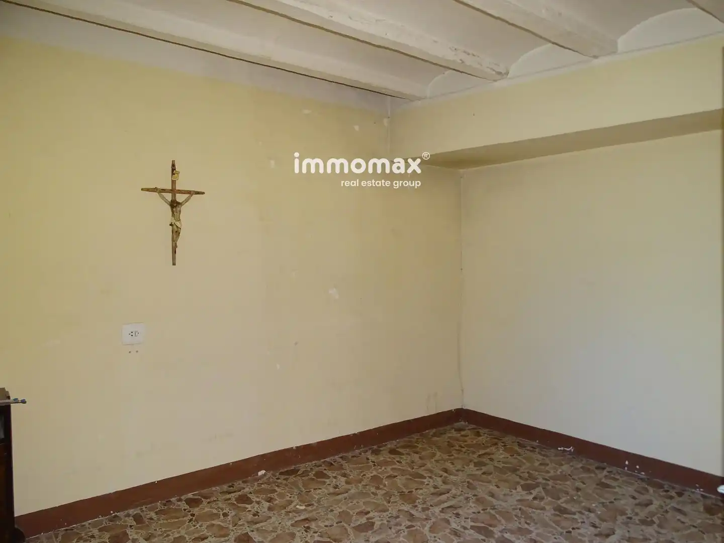 Casa en venda a Unio, imagen 28