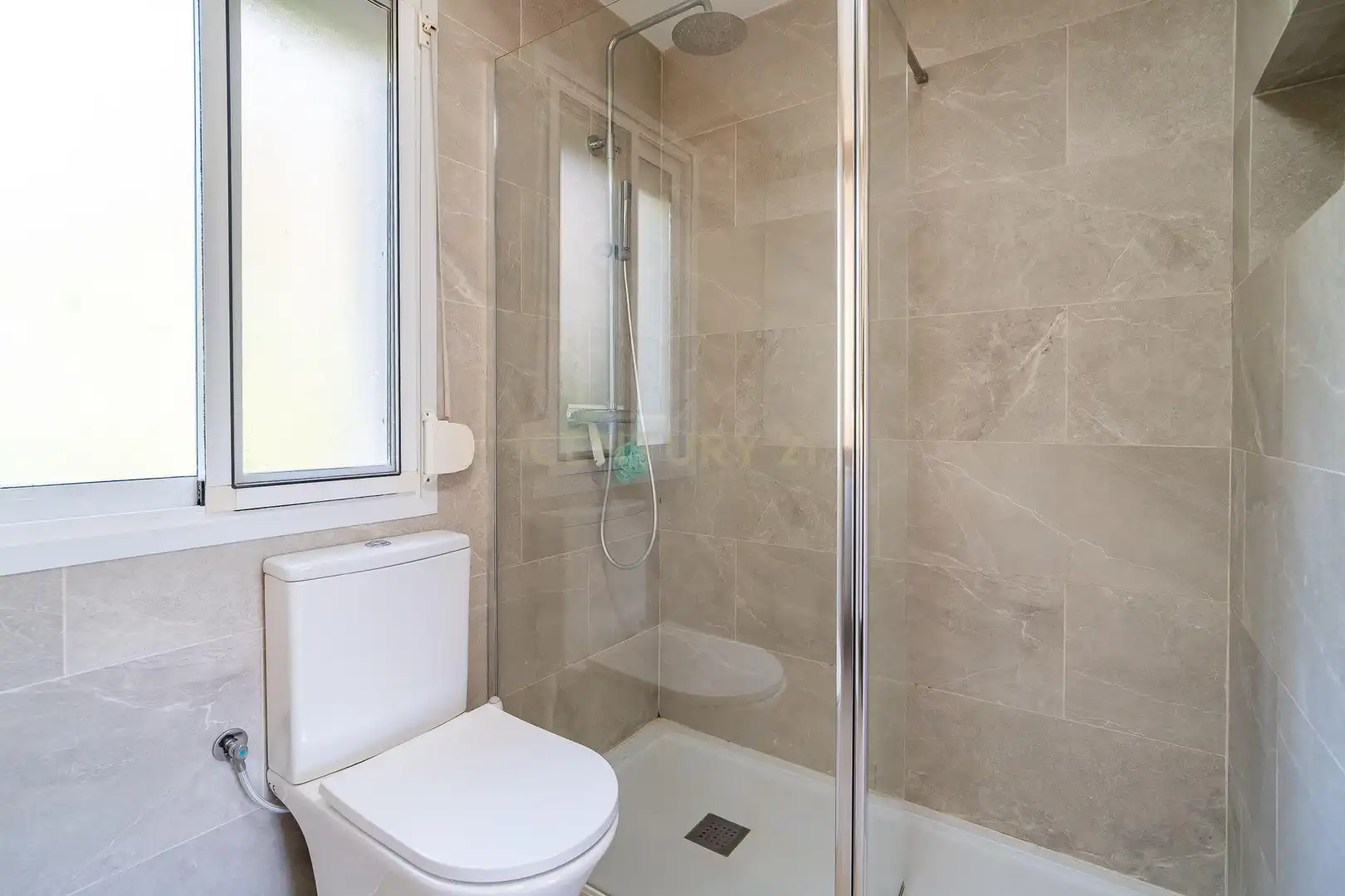 Casa o chalet en venta en CL CASTAÑO EL 7 FUENGIROLA (MÁLAGA), -1, Torreblanca del Sol
