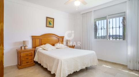 Photo 4 of House or chalet for sale in El Velerín, Estepona