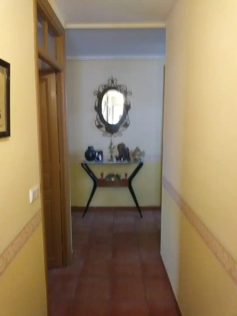 Houses for sale in Villamejil  with Heating, Private garden and Storage room