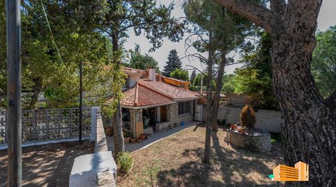 Photo 2 of Houses for sale in Azucena, El Robledal, Villalbilla