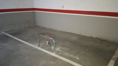 Imatge 1 de l'anunci