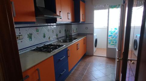 Photo 4 of Flat for sale in Santa Isabel, Jaén