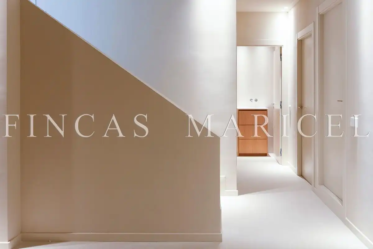 Houses for sale in Sitges  with Air Conditioner, Heating and Private garden