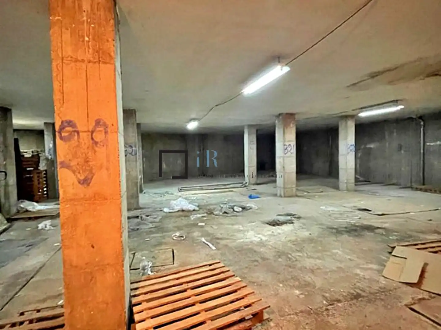 Local comercial en venda a Santa Bárbara, imagen 2