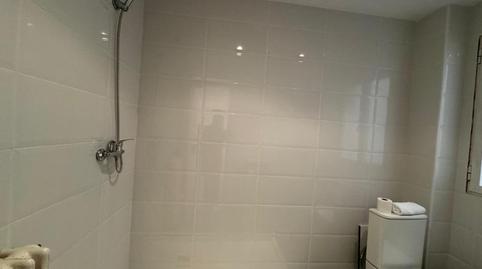 Foto 3 de Casa o xalet per a compartir a Castellana,  Madrid Capital