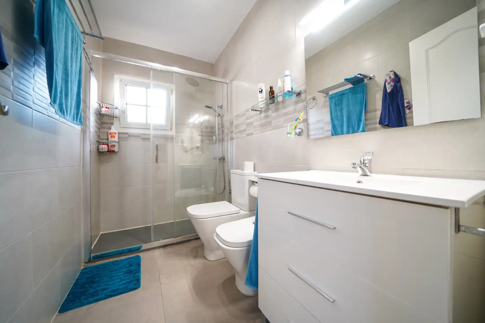 Casa o chalet en venta en San Pedro del Pinatar ciudad