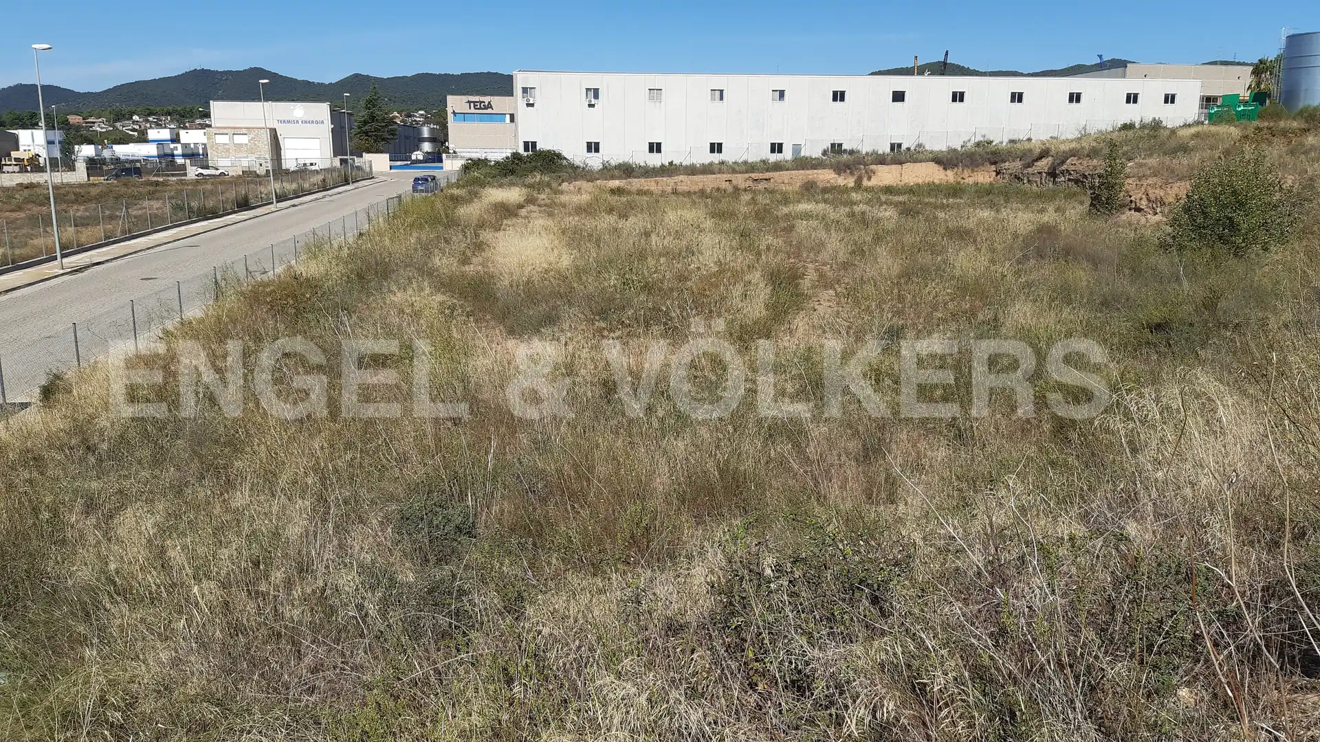 Terreno industriale in vendita a Piera, imagen 24