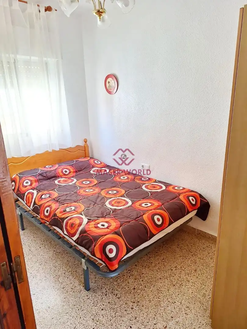 Dúplex en venda a Puerto de Mazarrón, imagen 5