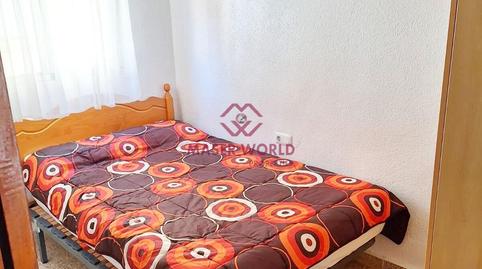 Photo 5 of Duplex for sale in Playa Sol, Mazarrón