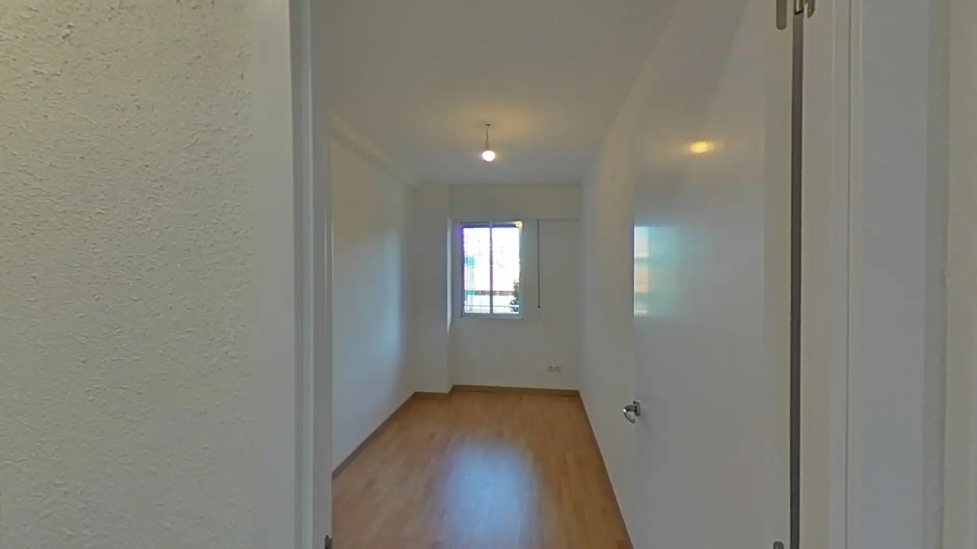Habitación de Piso en venta en Fuenlabrada con Calefacción
