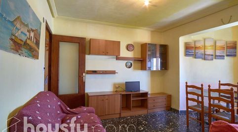 Photo 2 of Flat for sale in Calle Ermita, ., Grau de Gandia - Venecia - Marenys de Rafalcaid, Gandia