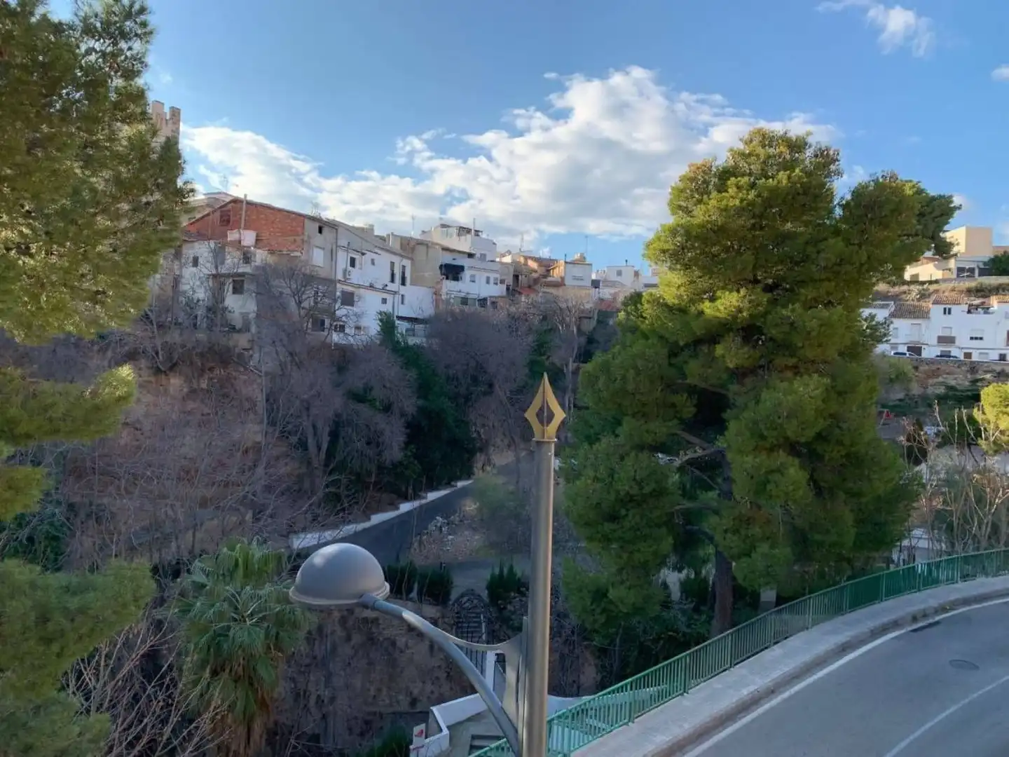 Villa zum Verkauf in Calle Ruiz Pons 30, imagen 37
