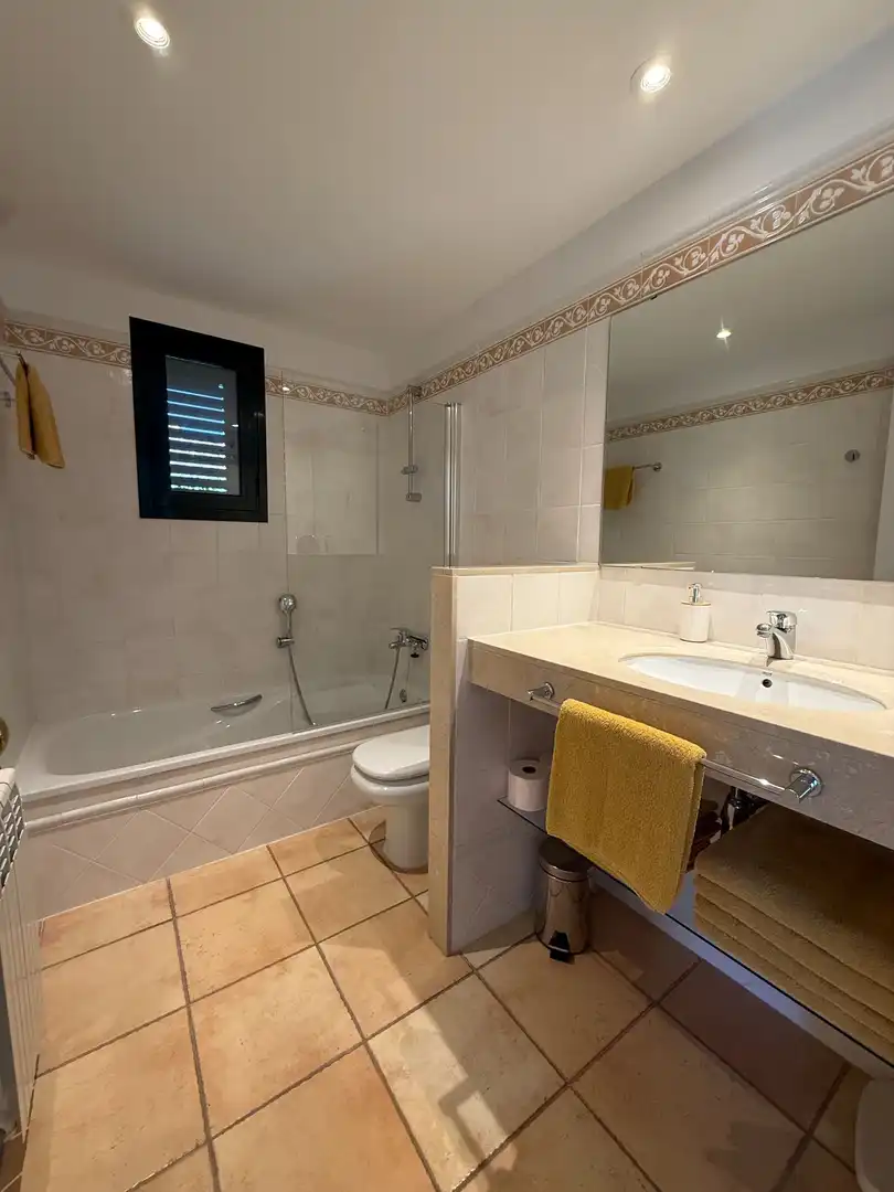 Casa con giardino in vendita a JOSEP MARIA DE VENTÓS, imagen 43