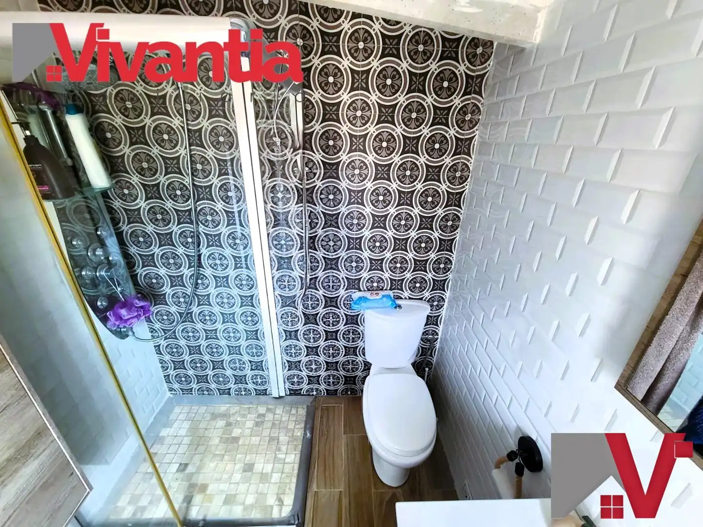 House with garden for sale in Pedanías Sur, imagen 17