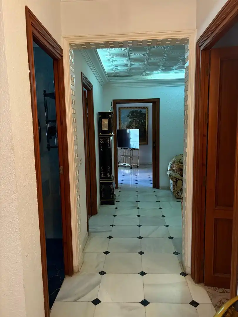 Residential for sale in Calle Calle Daoiz,, imagen 9