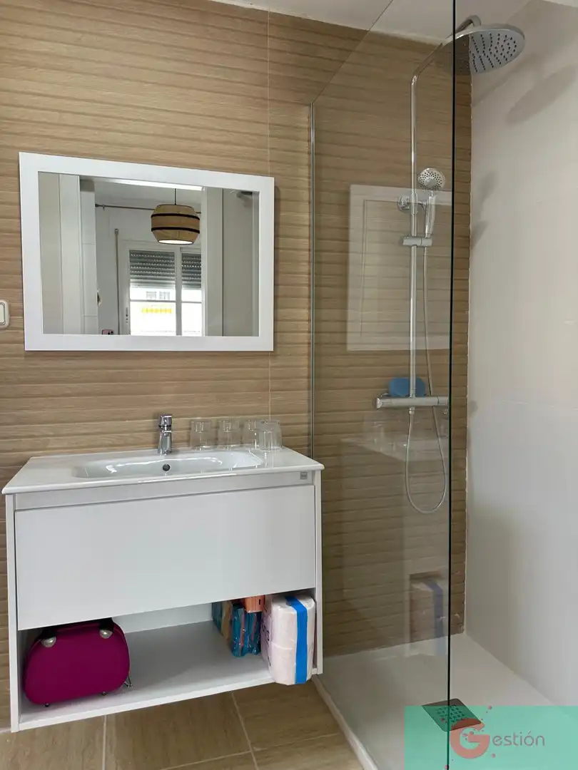 Detached house with pool for sale in Salobreña Costa, imagen 6