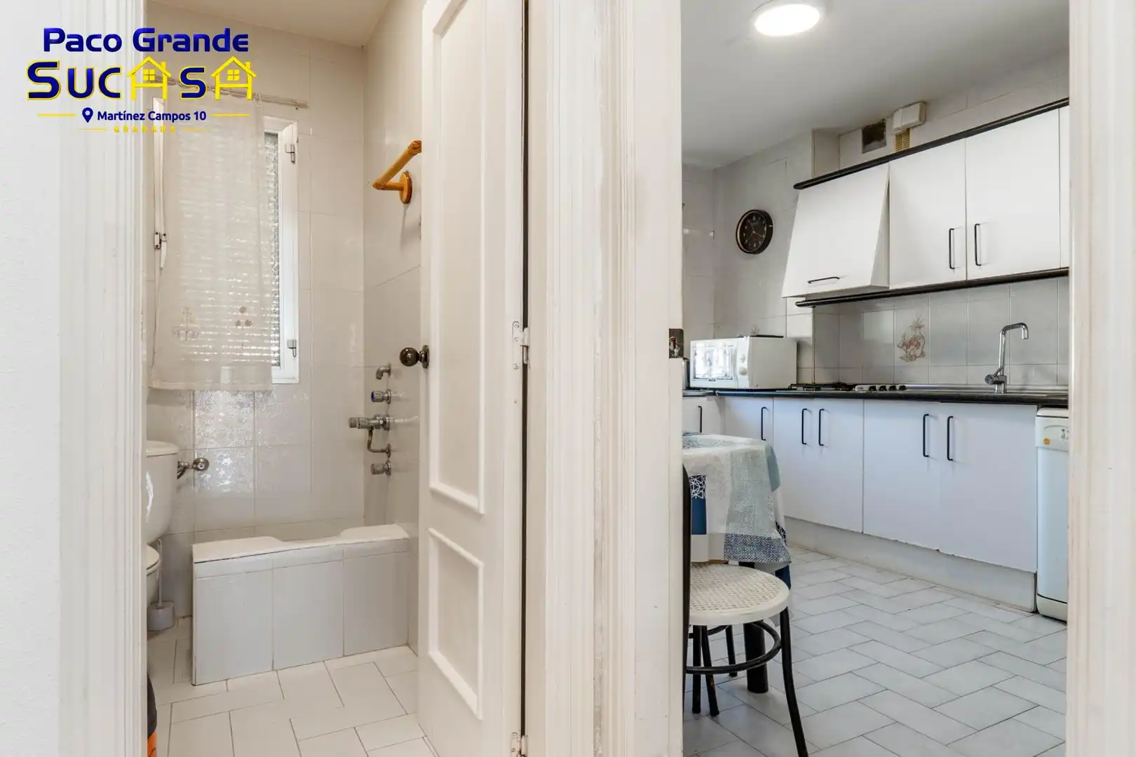 Villa avec terrasse à vendre à Paseo Paseo Velilla 3, imagen 35
