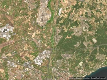 Piso en venta en Sant Pere i Sant Pau