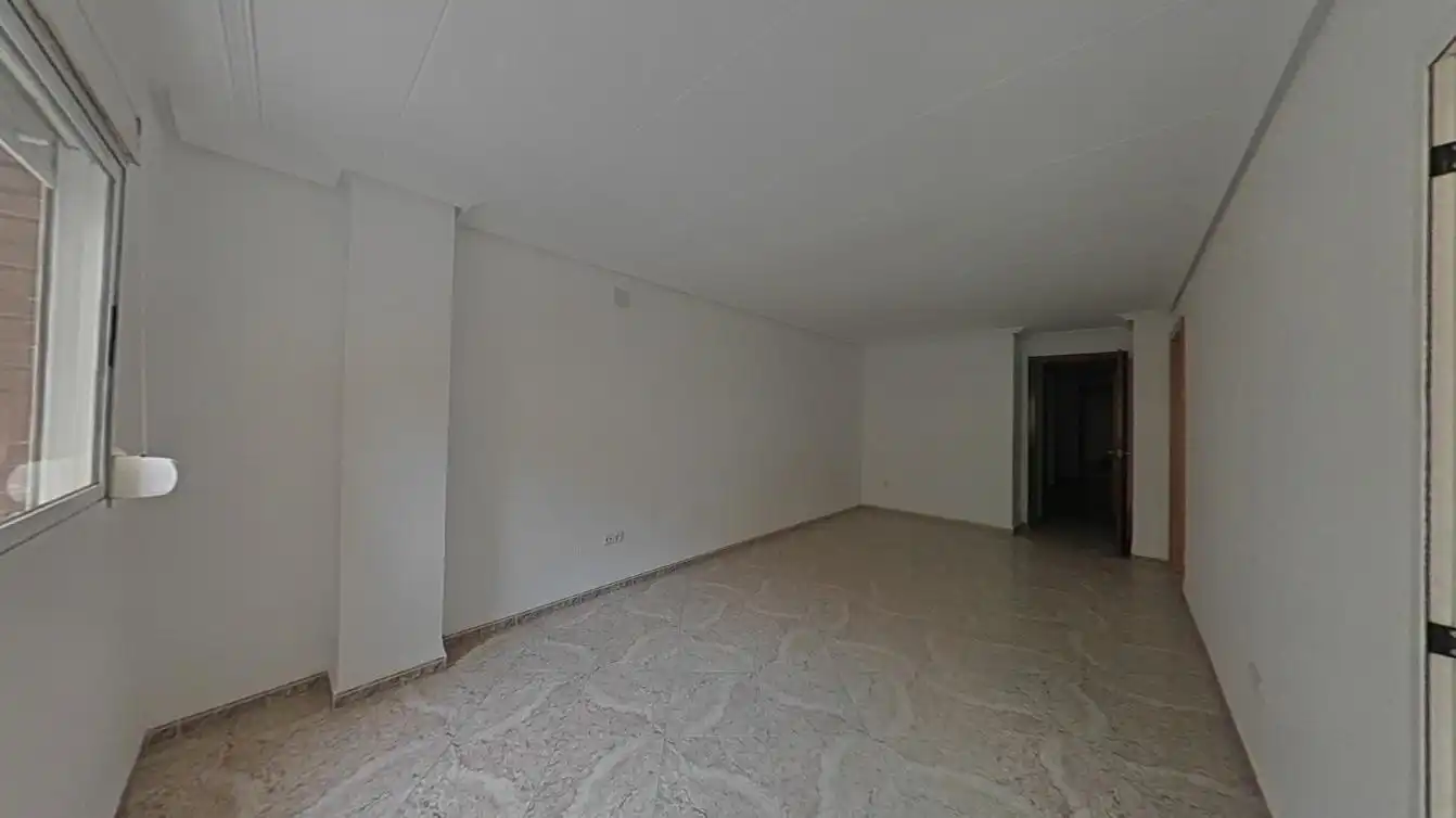 Flat for sale in Torrent