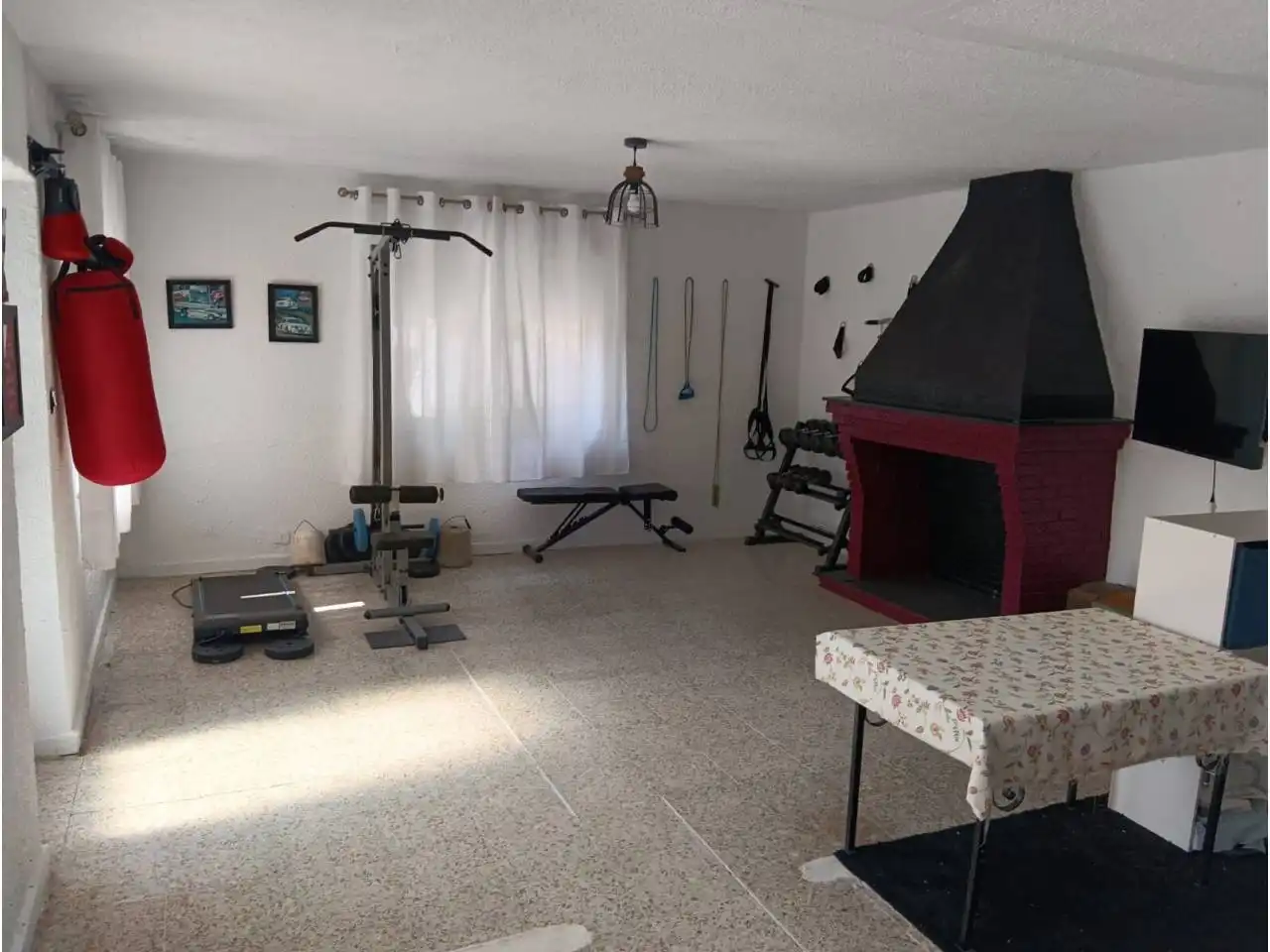 Country homes for sale in Valdunciel  with Air Conditioner, Heating and Private garden
