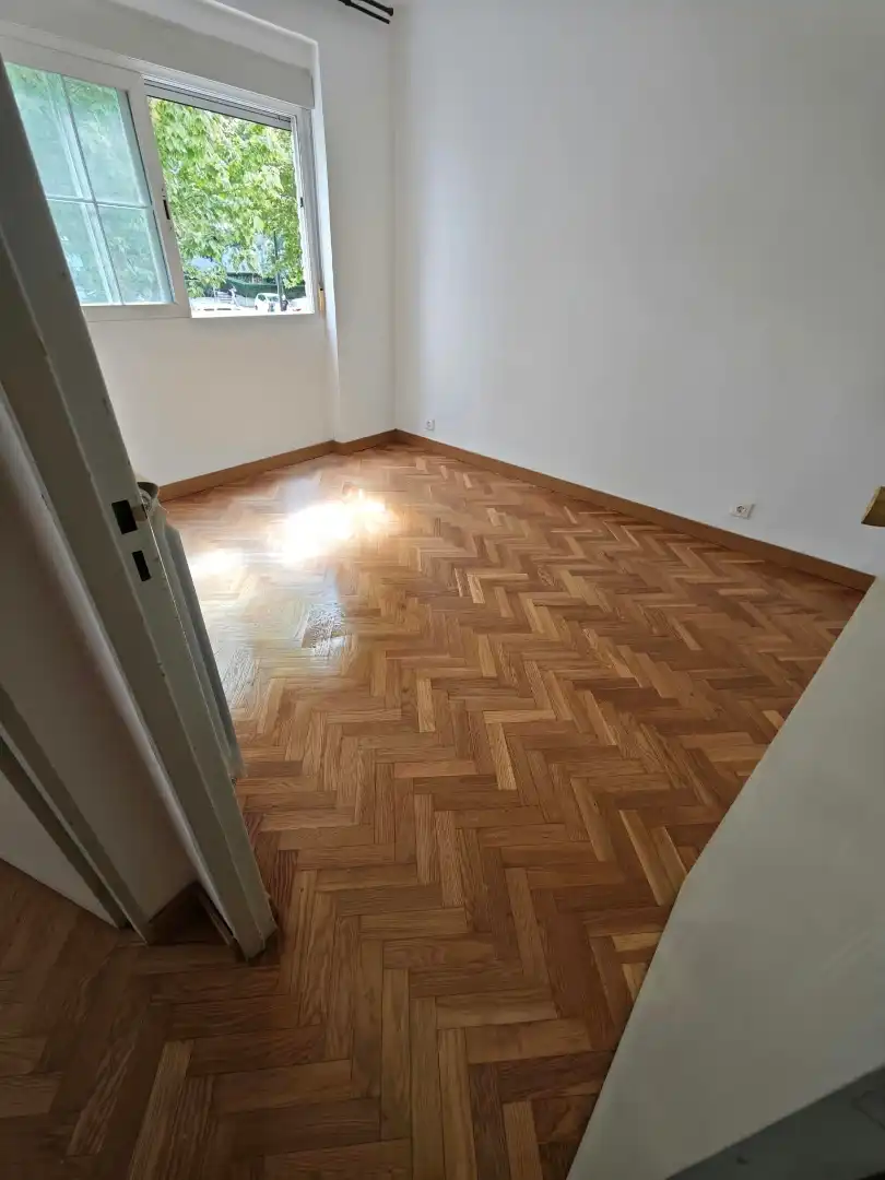 Appartement avec ascenseur à louer à Avenida Olímpica, imagen 12