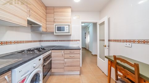 Photo 5 of Flat for sale in Calle de San Sebastián, Parque Europa - Los Pitufos, Pinto