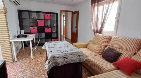 Photo 2 of Duplex for sale in Paseo Independencia, Centro, Huelva