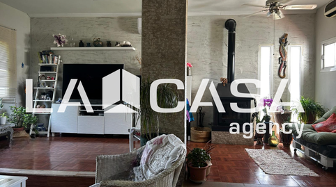 Photo 3 of House or chalet for sale in Oromana, Sevilla