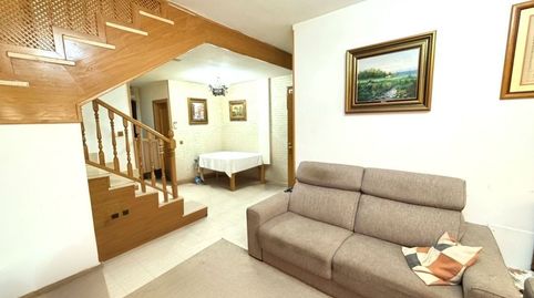 Foto 3 de Casa o chalet en venta en Calle Salamanca, Bulevar - Plaza Castilla, Azuqueca de Henares