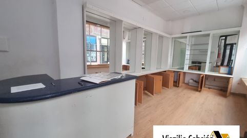 Photo 3 of Premises for sale in Playa Cruz del Mar, Chipiona