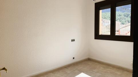 Foto 2 de Piso en venta en Bagà, Barcelona